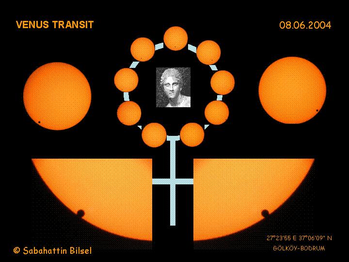 Venus_Transit