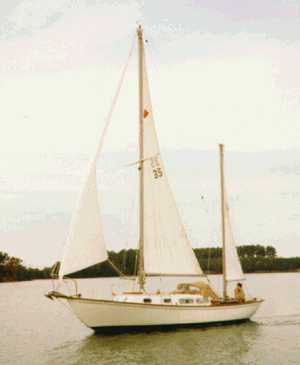 u40/sailrosita/upload/40133568.seawindsail.jpg