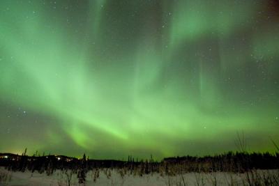 jan_3031_2005