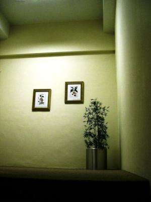 erDSCN7717.jpg