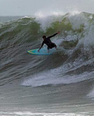 Big Surf FEB 26 2004