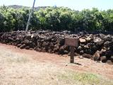 Poliahu Heiau