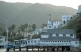 08-13 Catalina Yacht Club