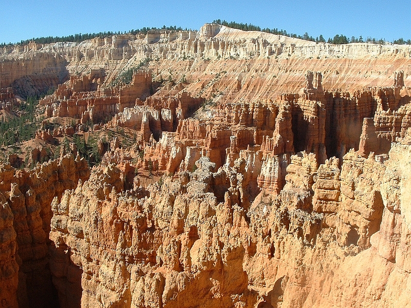 Sunset Point