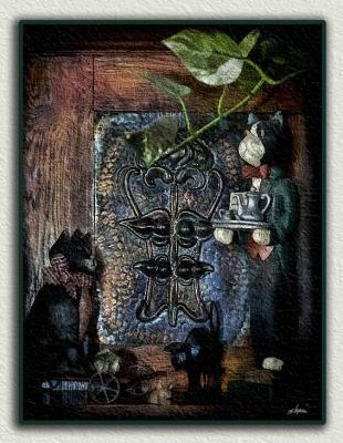 u40/shariwb/medium/39303911.cats2.jpg
