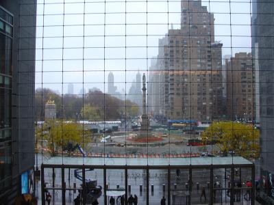 u40/shednet/medium/40205898.DSC00107.jpg