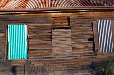 Shack in Corryong for web.jpg