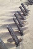 SANDFENCE