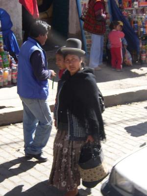 Bolivian Woman.jpg