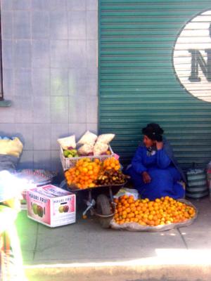 Bolivian Merchant.jpg