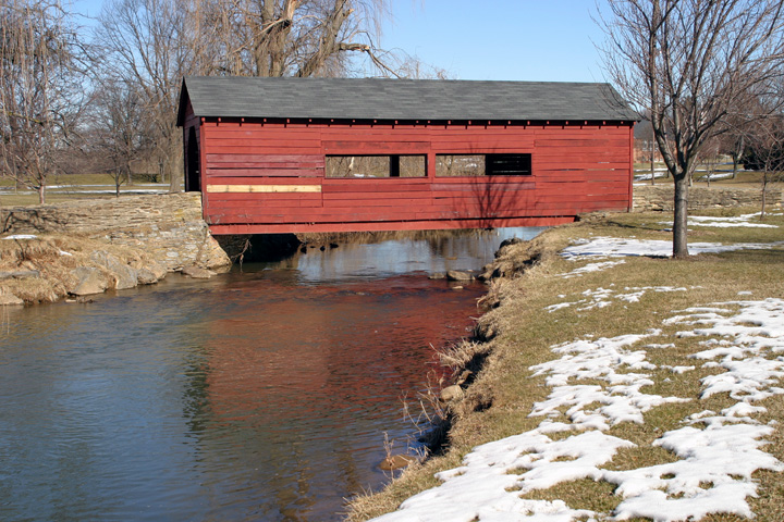 Baker Park Covered Bridge.jpg