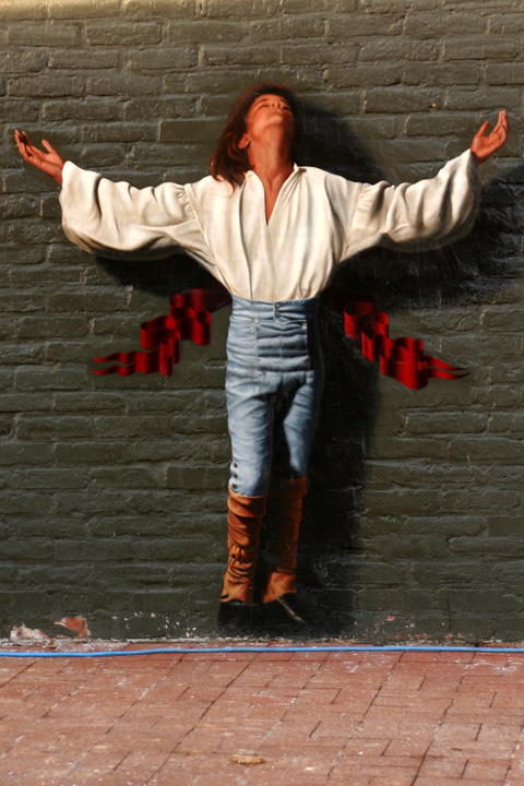 frederick mural guy.jpg