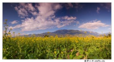 CRW_0324-27.jpg