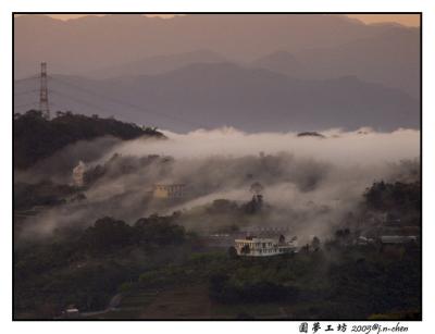 CRW_0632.jpg