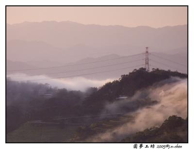 CRW_0637.jpg
