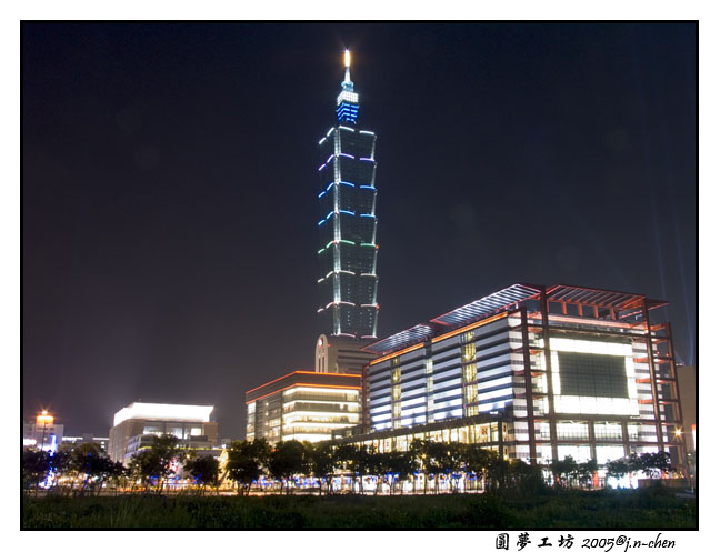 CRW_0543.jpg
