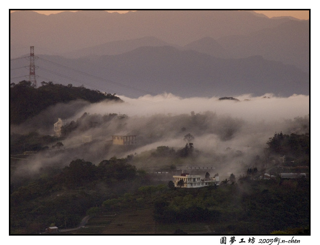 CRW_0632.jpg