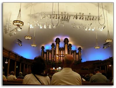 SLC004---Morman-Tabernacle.jpg