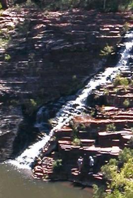 TPR086_crop.jpg