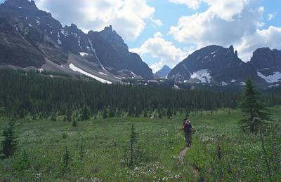 u40/sjseto/medium/32610475.CanadianRockies200420040723_15paradisevalley.jpg