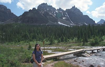 u40/sjseto/medium/32610476.CanadianRockies200420040723_16paradisevalley.jpg