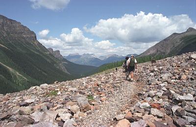 u40/sjseto/medium/32610480.CanadianRockies200420040723_20paradisevalley.jpg