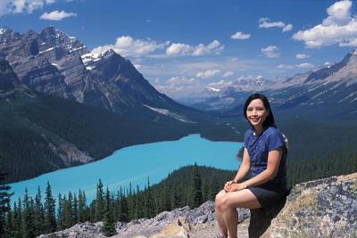 u40/sjseto/medium/32610488.CanadianRockies200420040725_08peytolake_steph.jpg