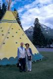 20040722_03teepee.jpg