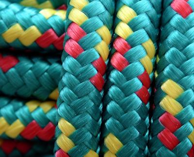 Rope