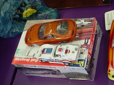u40/slotcars/medium/35129465.Mvc025s.jpg