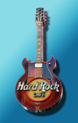 hard rock guitar.jpg