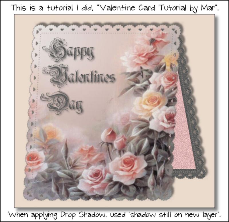 Extra Project Week 4 - Example 1.jpg