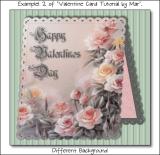 Extra Project Week 4 - Example 2.jpg