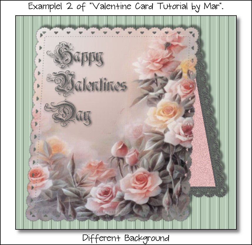 Extra Project Week 4 - Example 2.jpg