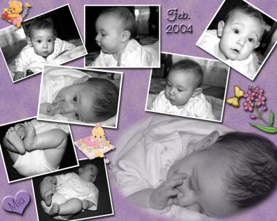 Mia-Collage 1