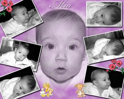 Mia-Collage 2
