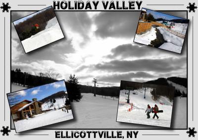 Holiday-Valley-Collage