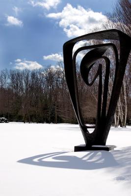 sculpt_5877.jpg