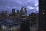 calgary sunrise.jpg