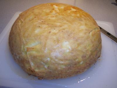 Timpano Di Maccheroni, #85372
