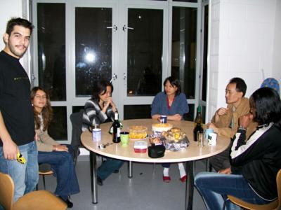 PA130016.jpg