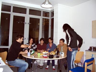 PA130017.jpg