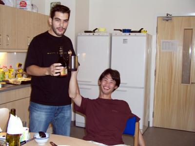 PA130023.jpg