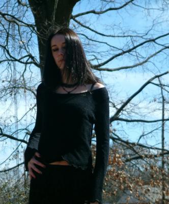 scary_mary