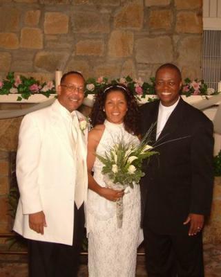 Resize of goodson0071.JPG