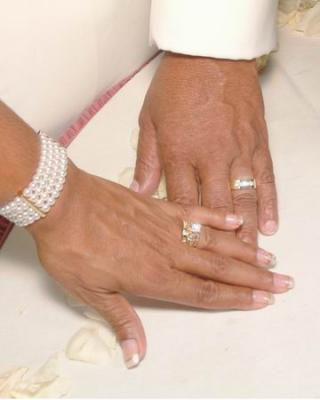 Resize of goodson0147.JPG