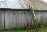 barn_side