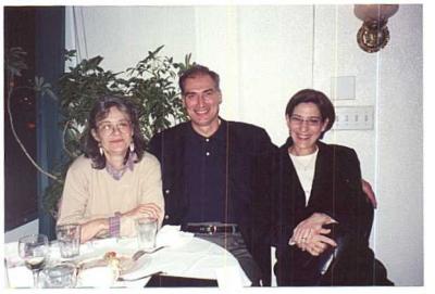 Lynne Ziga Susu.jpg