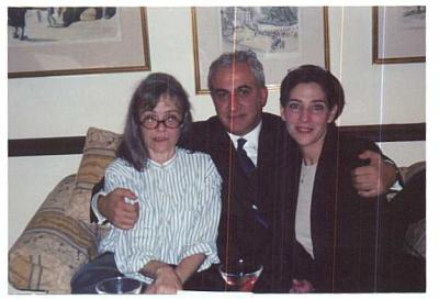 Lynne Bijan Susu.jpg