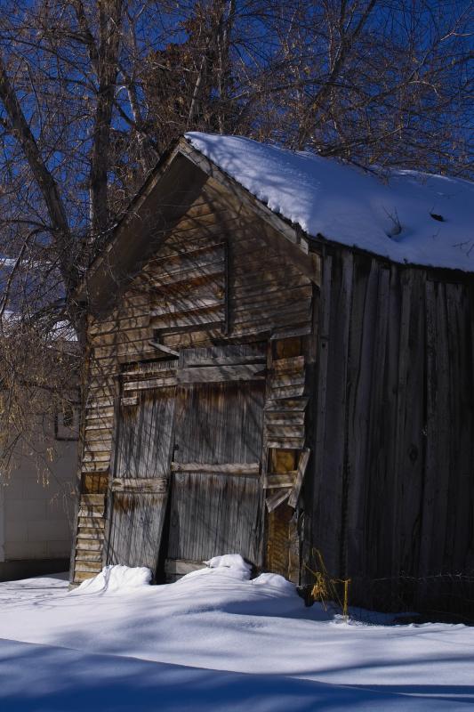 IMG04304 shed.jpg